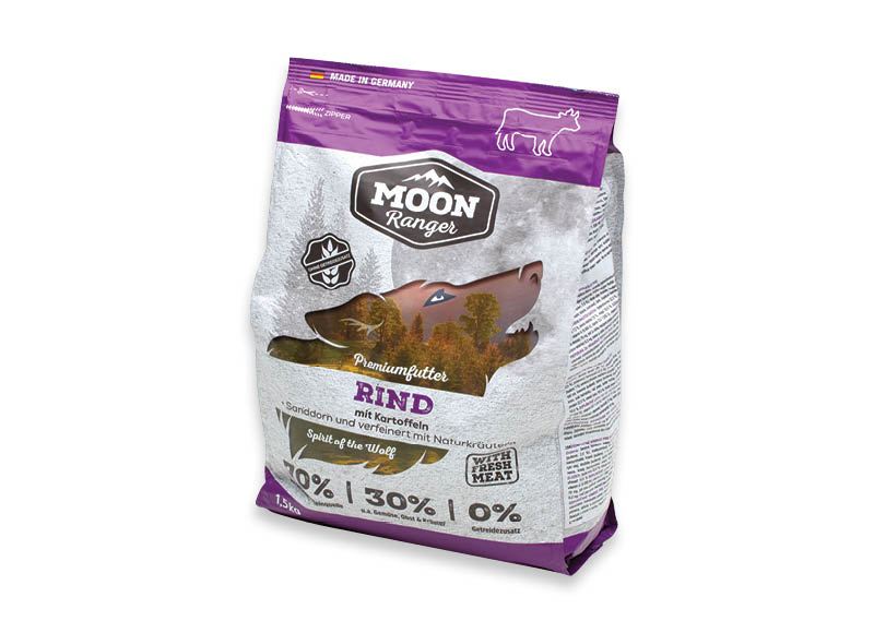 Sausasis šunų ėdalas su jautiena MOONRANGER
,
1,5 kg, 4,66 Eur/kg. A lygio parduotuvėse Sausasis šunų ėdalas su jautiena MOONRANGER
,
1,5 kg, 4,66 Eur/kg. A lygio parduotuvėse