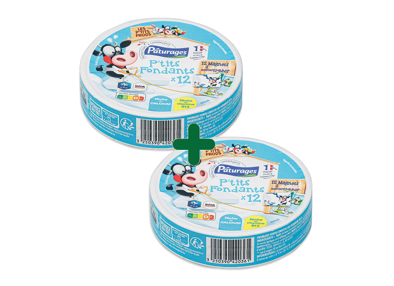Lydytas sūrelis PATURAGES
			, 
				 200 g, 4,49 Eur/vnt. A lygio parduotuvėse