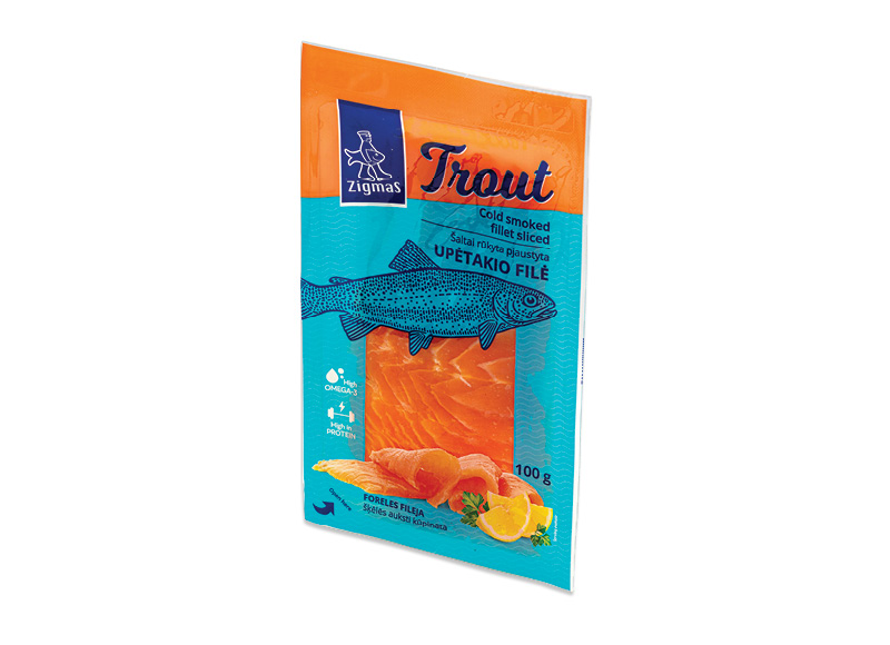 Šaltai rūkyta upėtakių filė ZIGMAS
,
100 g, 29,90 Eur/kg. A lygio parduotuvėse Šaltai rūkyta upėtakių filė ZIGMAS
,
100 g, 29,90 Eur/kg. A lygio parduotuvėse
