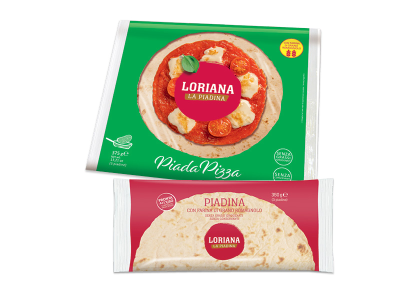 ITALIŠKAI duonai ir picų papločiams LORIANA
,
350 g, 375 g, 2 rūšių. A lygio parduotuvėse ITALIŠKAI duonai ir picų papločiams LORIANA
,
350 g, 375 g, 2 rūšių. A lygio parduotuvėse