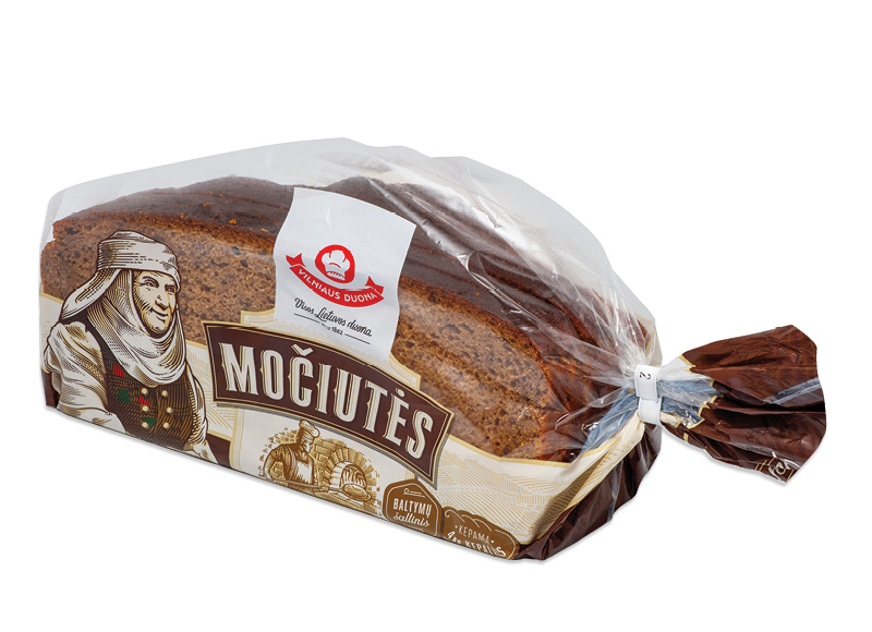 Juoda MOČIUTĖS duona
,
450 g, 3,53 Eur. Ir IKI EXPRESS Juoda MOČIUTĖS duona
,
450 g, 3,53 Eur. Ir IKI EXPRESS