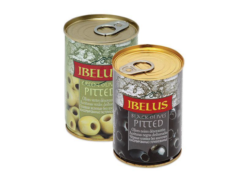 Alyvuogės IBELUS
,
280 g, 5 rūšių, 4,25 Eur/kg Alyvuogės IBELUS
,
280 g, 5 rūšių, 4,25 Eur/kg