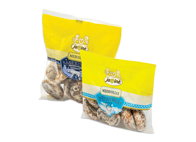 Meduoliams JAVINĖ
,
250 g, 300 g, 400 g, 4 rūšių Meduoliams JAVINĖ
,
250 g, 300 g, 400 g, 4 rūšių