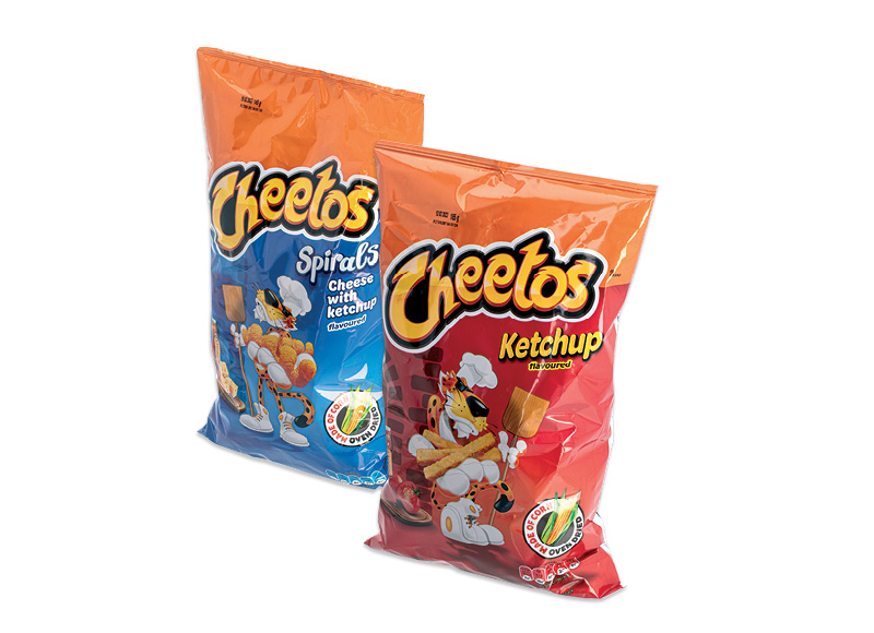 Traškučiai CHEETOS
,
Įvairių rūšių. Ir IKI EXPRESS Traškučiai CHEETOS
,
Įvairių rūšių. Ir IKI EXPRESS