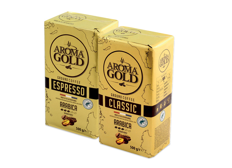 Maltai kavai AROMA GOLD
,
250 g, 500 g. Įvairių rūšių Maltai kavai AROMA GOLD
,
250 g, 500 g. Įvairių rūšių