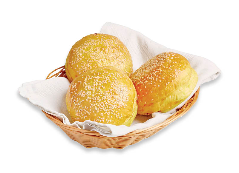 Mėsainio bandelė su ciberžole
,
70 g, 7,00 Eur/kg. A (1) lygio parduotuvėse Mėsainio bandelė su ciberžole
,
70 g, 7,00 Eur/kg. A (1) lygio parduotuvėse