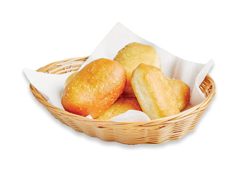 Spurga su dešrele
			, 
				 70 g, 0,79 Eur/vnt. A (1) lygio parduotuvėse