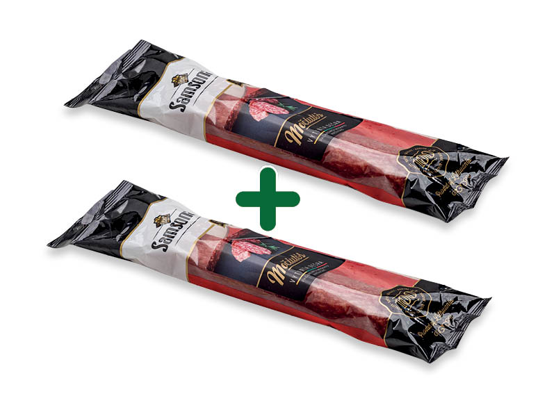 Vytinta KLEBONIŠKA MOČIUTĖS dešra
			, 
				 200 g, a. r., 5,19 Eur/vnt.