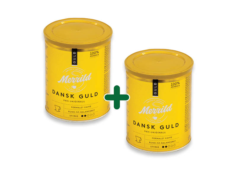 Malta kava MERRILD GULD
,
250 g, 6,99 Eur/vnt. A lygio parduotuvėse Malta kava MERRILD GULD
,
250 g, 6,99 Eur/vnt. A lygio parduotuvėse