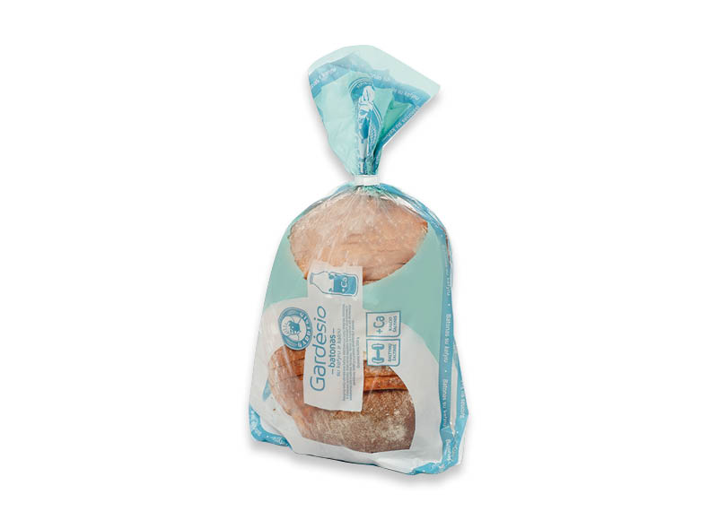 GARDĖSIO batonas su kefyru ir kalciu
,
350 g, 3,11 Eur/kg. A lygio parduotuvėse GARDĖSIO batonas su kefyru ir kalciu
,
350 g, 3,11 Eur/kg. A lygio parduotuvėse