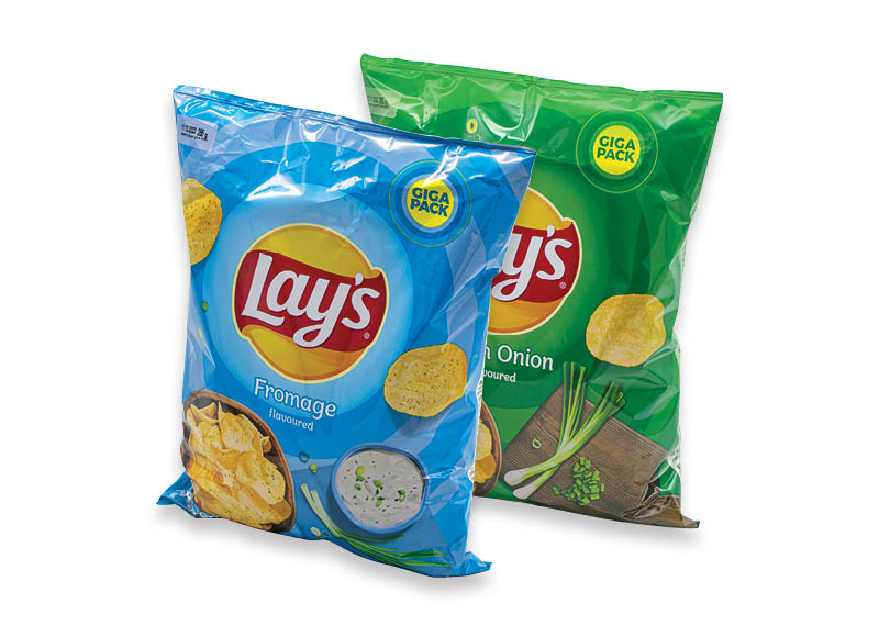 Bulvių traškučiai LAY’S
,
265 g, 3 rūšių, 10,53 Eur/kg. A lygio parduotuvėse Bulvių traškučiai LAY’S
,
265 g, 3 rūšių, 10,53 Eur/kg. A lygio parduotuvėse