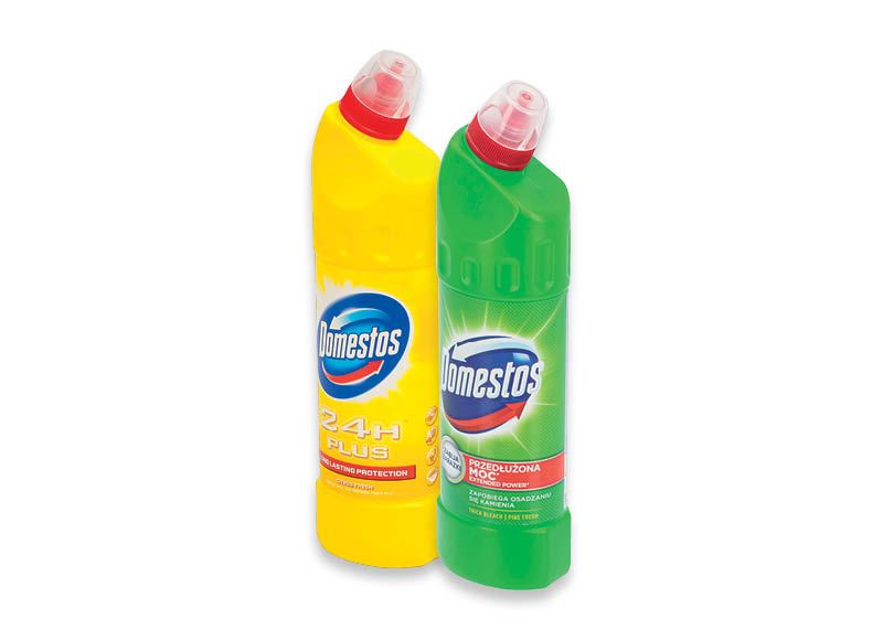 Tualeto valiklis-gaviklis DOMESTOS POWER5
,
750 ml, 3 rūšių, 2,65 Eur/l. A lygio parduotuvėse Tualeto valiklis-gaviklis DOMESTOS POWER5
,
750 ml, 3 rūšių, 2,65 Eur/l. A lygio parduotuvėse