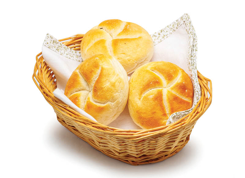 KAIZERIO duonelė
,
50 g, 0,19 Eur/vnt. A lygio parduotuvėse. Ir IKI EXPRESS KAIZERIO duonelė
,
50 g, 0,19 Eur/vnt. A lygio parduotuvėse. Ir IKI EXPRESS