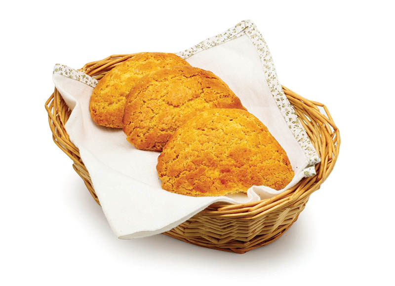 Grietinėtis
,
70 g, 0,65 Eur/vnt. Grietinėtis
,
70 g, 0,65 Eur/vnt.