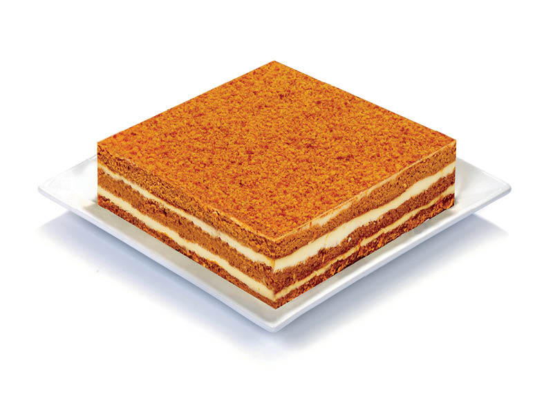 MEDAUS pyragas
,
1 kg. A lygio parduotuvėse. Ir IKI EXPRESS MEDAUS pyragas
,
1 kg. A lygio parduotuvėse. Ir IKI EXPRESS