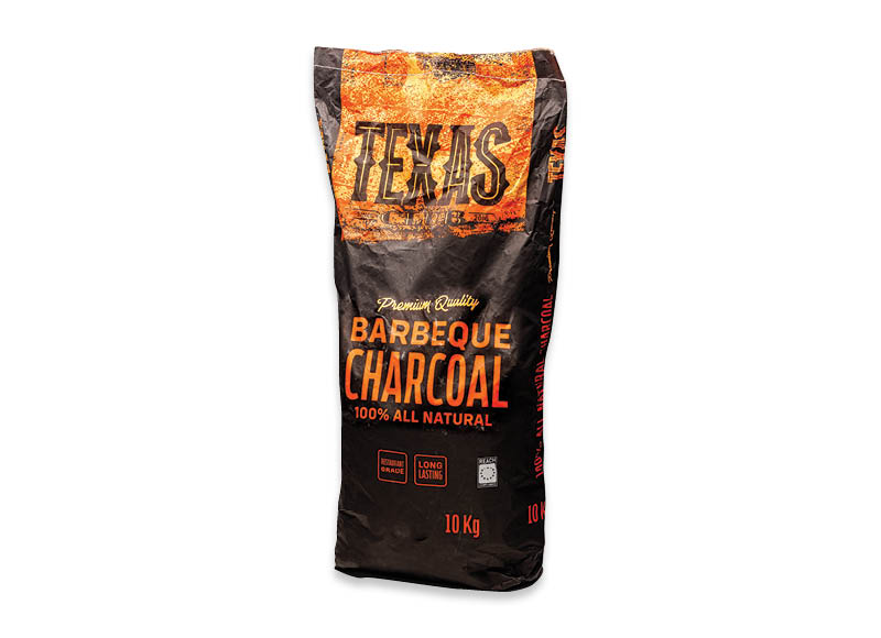 Medžio anglys TEXAS CLUB
,
10 kg, 1,19 Eur/kg. A lygio parduotuvėse Medžio anglys TEXAS CLUB
,
10 kg, 1,19 Eur/kg. A lygio parduotuvėse