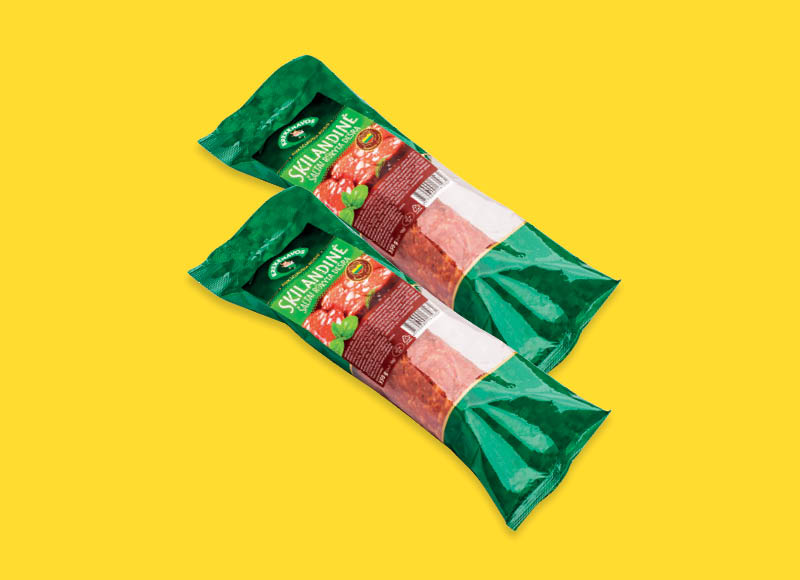 Šaltai rūkyta KREKENAVOS SKILANDINĖ dešra
,
350 g, 8,54 Eur/kg Šaltai rūkyta KREKENAVOS SKILANDINĖ dešra
,
350 g, 8,54 Eur/kg