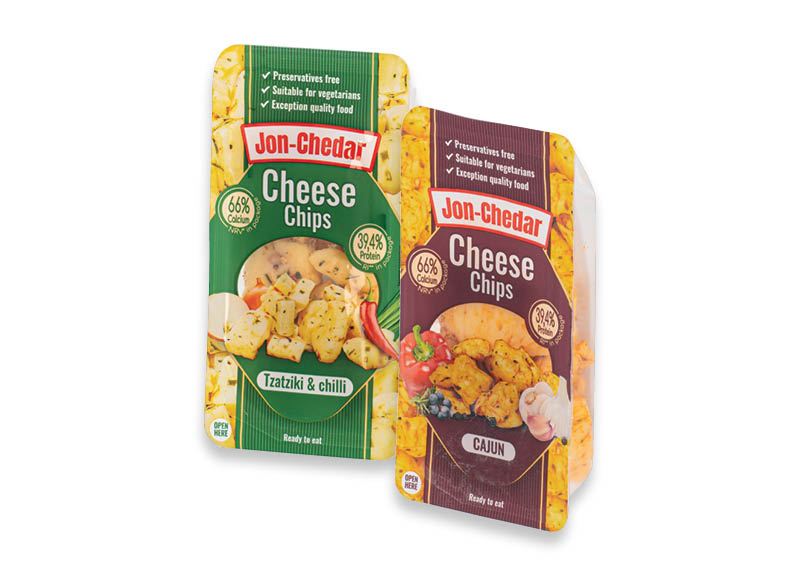 Čederio sūris JON-CHEDAR gabaliukais
,
80 g, 2 rūšių, 16,13 Eur/kg. A lygio parduotuvėse Čederio sūris JON-CHEDAR gabaliukais
,
80 g, 2 rūšių, 16,13 Eur/kg. A lygio parduotuvėse