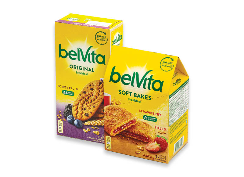 Sausainiams BELVITA
,
Įvairių rūšių. Ir IKI EXPRESS Sausainiams BELVITA
,
Įvairių rūšių. Ir IKI EXPRESS
