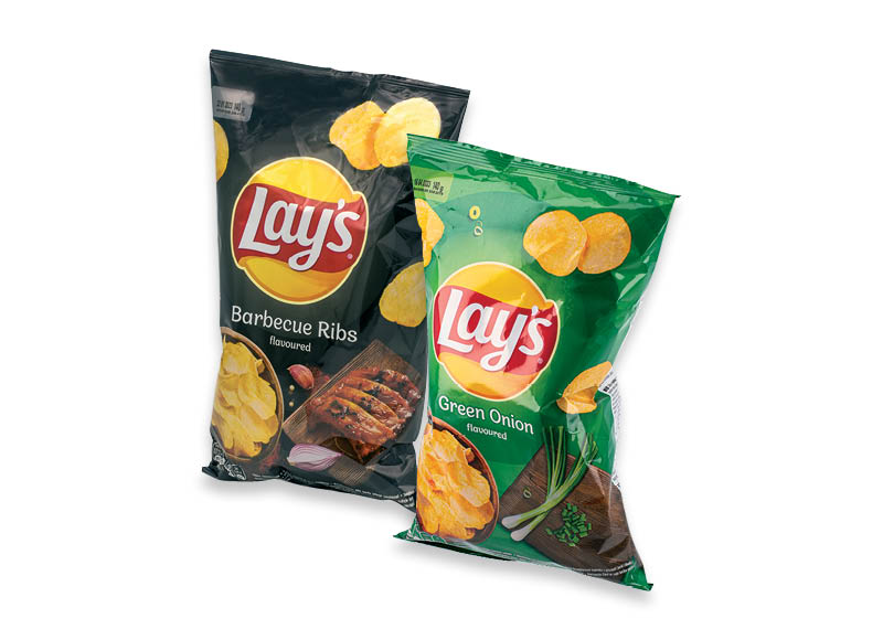 Bulvių traškučiai LAY’S
,
140 g, įvairių rūšių, 10,64 Eur/kg. Ir IKI EXPRESS Bulvių traškučiai LAY’S
,
140 g, įvairių rūšių, 10,64 Eur/kg. Ir IKI EXPRESS
