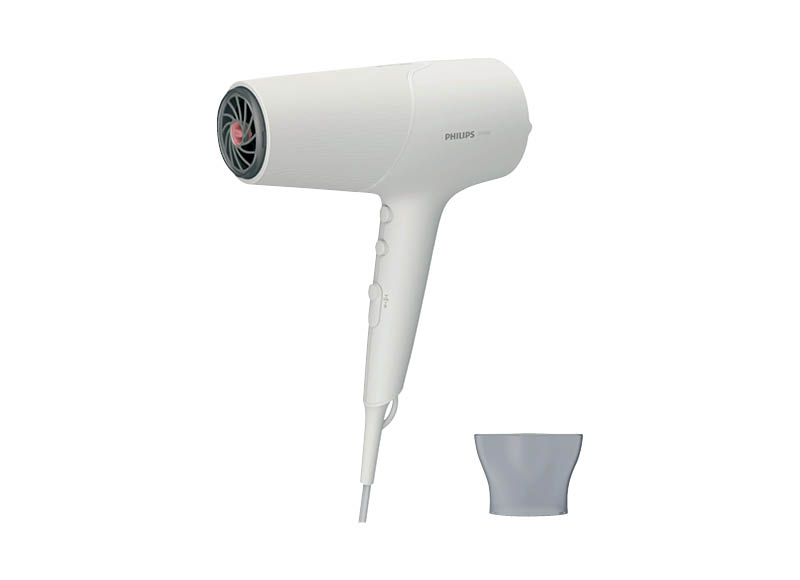 Plaukų džiovintuvas PHILIPS BHD501/00
,
1 vnt. Pasiūlymas galioja iki 2023 05 28 d. A lygio parduotuvėse Plaukų džiovintuvas PHILIPS BHD501/00
,
1 vnt. Pasiūlymas galioja iki 2023 05 28 d. A lygio parduotuvėse