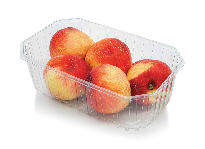 Fasuoti nektarinai
			, 
				 500 g, 4,98 Eur/kg. A lygio parduotuvėse