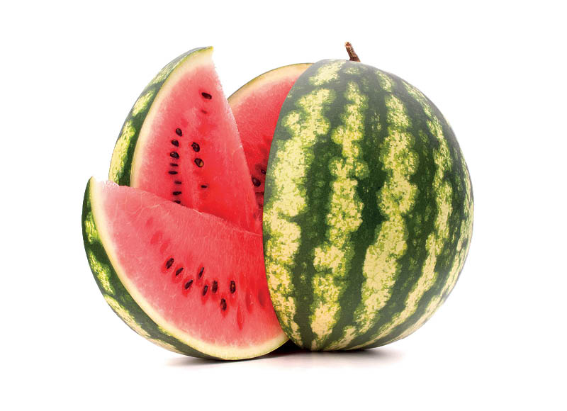 Arbūzai
,
1 kg. A lygio parduotuvėse Arbūzai
,
1 kg. A lygio parduotuvėse