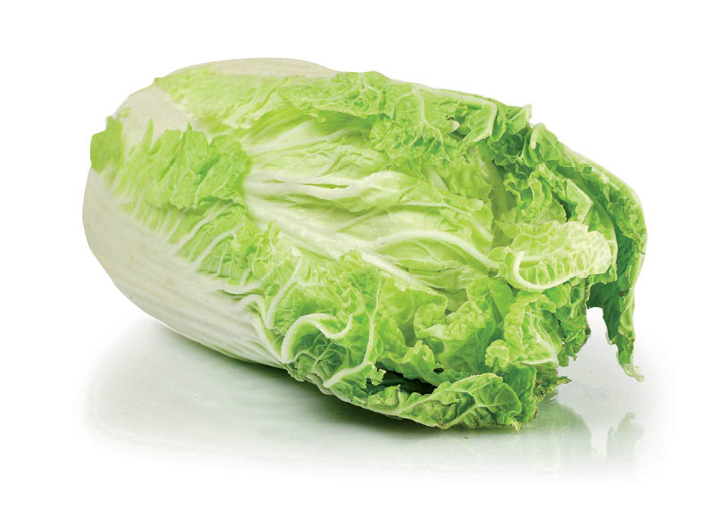 Kininiai kopūstai (lietuviški)
			, 
				 1 kg