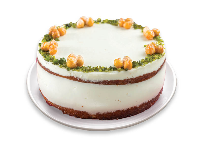 Avinžirnių miltų biskvito tortas
,
(be laktozės) 1 kg. A (1) lygio parduotuvėse Avinžirnių miltų biskvito tortas
,
(be laktozės) 1 kg. A (1) lygio parduotuvėse
