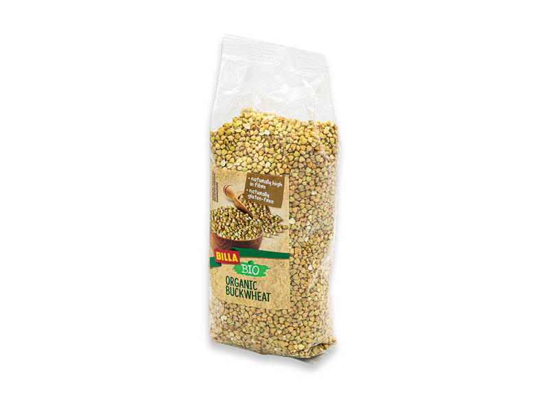 BILLA BIO ekologiški lukštenti grikiai
,
500 g, 4,58 Eur/kg. A lygio parduotuvėse BILLA BIO ekologiški lukštenti grikiai
,
500 g, 4,58 Eur/kg. A lygio parduotuvėse
