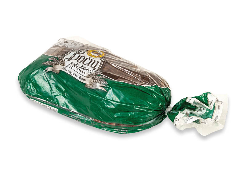 Juoda BOČIŲ duona
,
800 g, 2,19 Eur/kg Juoda BOČIŲ duona
,
800 g, 2,19 Eur/kg