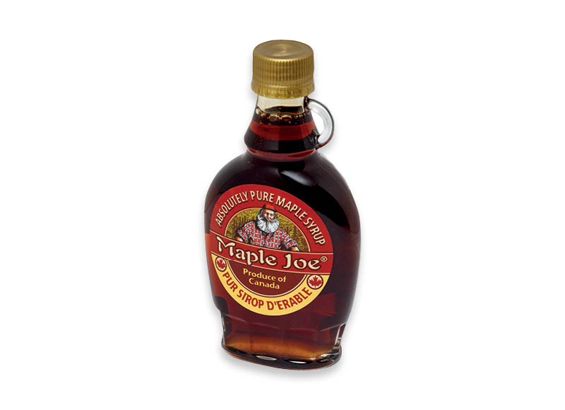 DESERTINIS KLEVŲ sirupas
,
250 g, 17,96 Eur/kg DESERTINIS KLEVŲ sirupas
,
250 g, 17,96 Eur/kg