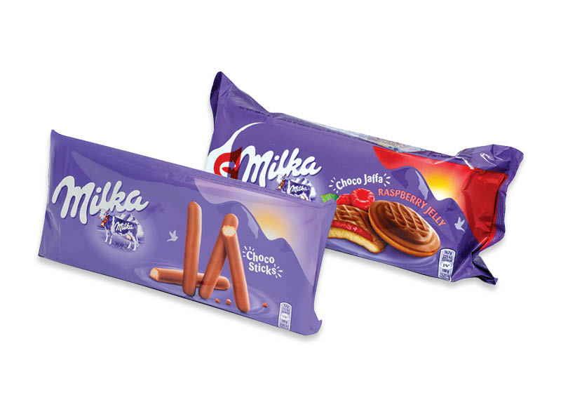Sausainiams MILKA
,
Įvairių rūšių. Ir IKI EXPRESS Sausainiams MILKA
,
Įvairių rūšių. Ir IKI EXPRESS