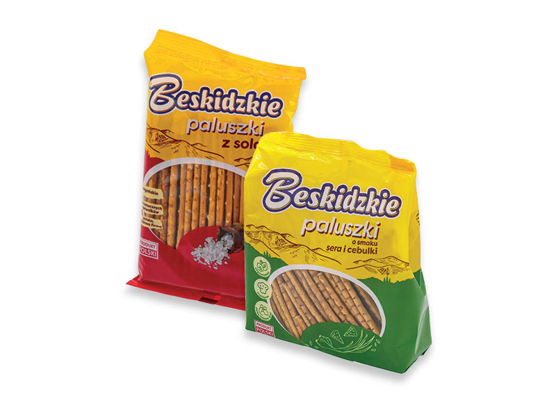 Šiaudeliams AKSAM
,
70 g, 175 g, 180 g, 240 g, 4 rūšių Šiaudeliams AKSAM
,
70 g, 175 g, 180 g, 240 g, 4 rūšių