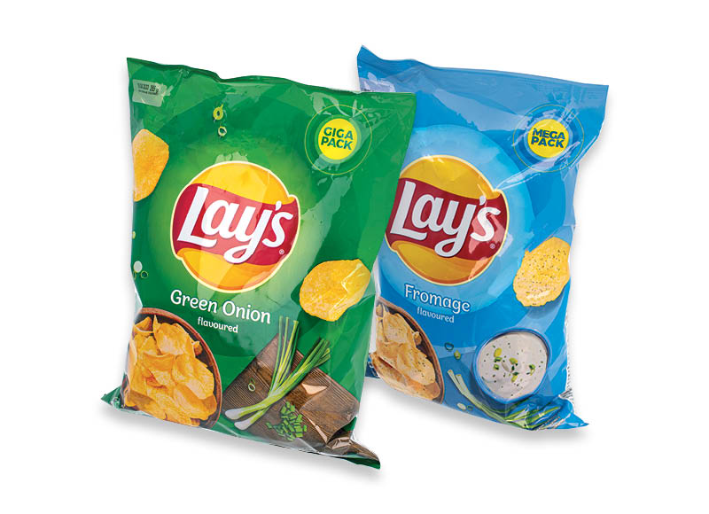 Bulvių traškučiai LAY’S
,
210 g, 215 g, 5 rūšių Bulvių traškučiai LAY’S
,
210 g, 215 g, 5 rūšių
