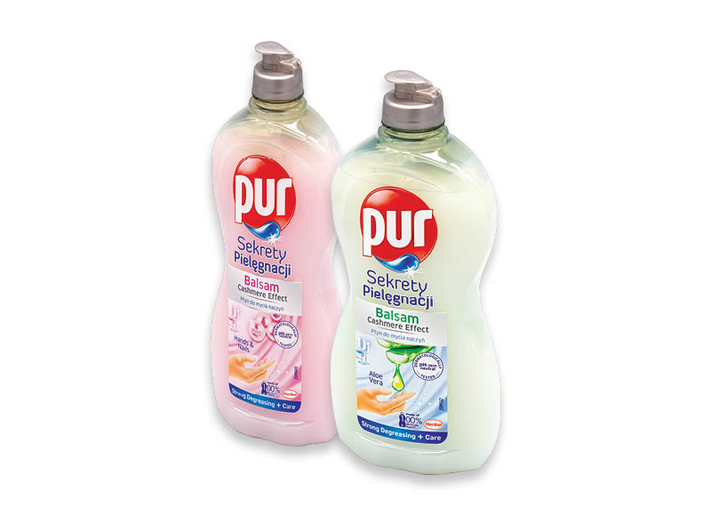 Indų ploviklis PUR
,
750 ml, 2 rūšių, 5,59 Eur/l. A lygio parduotuvėse Indų ploviklis PUR
,
750 ml, 2 rūšių, 5,59 Eur/l. A lygio parduotuvėse