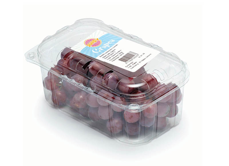 Fasuotos raudonos besėklės vynuogės
,
500 g, 3,98 Eur/kg. A lygio parduotuvėse. Ir IKI EXPRESS Fasuotos raudonos besėklės vynuogės
,
500 g, 3,98 Eur/kg. A lygio parduotuvėse. Ir IKI EXPRESS