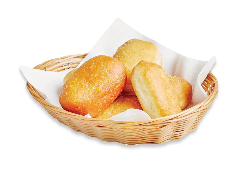 Spurga su dešrele
			, 
				 70 g, 8,43 Eur/kg. A (1) lygio parduotuvėse