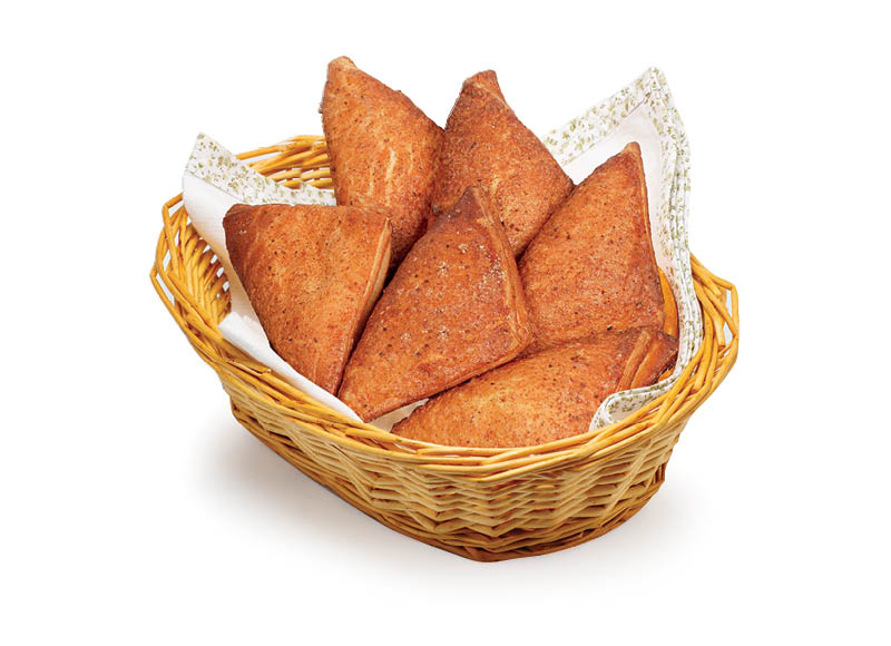 Mažas pyragėlis su obuolių įdaru
,
40 g, 0,49 Eur/vnt. A lygio parduotuvėse. Ir IKI EXPRESS Mažas pyragėlis su obuolių įdaru
,
40 g, 0,49 Eur/vnt. A lygio parduotuvėse. Ir IKI EXPRESS
