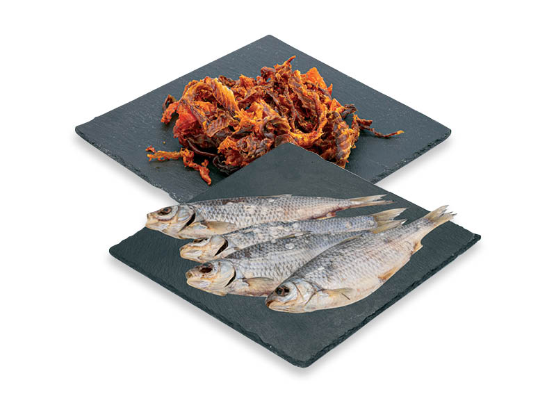 Vytintoms žuvims
,
1 kg. Įvairių rūšių (sveriamoje vitrinoje). A lygio parduotuvėse Vytintoms žuvims
,
1 kg. Įvairių rūšių (sveriamoje vitrinoje). A lygio parduotuvėse