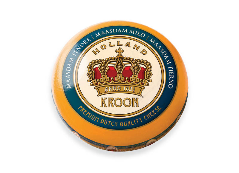 Sūris KROON MAASDAM
,
1 kg, 45 % rieb. A lygio parduotuvėse Sūris KROON MAASDAM
,
1 kg, 45 % rieb. A lygio parduotuvėse