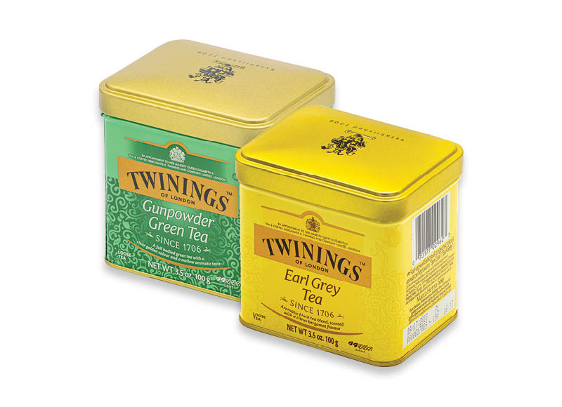 Arbatai TWININGS
,
Įvairių rūšių. Ir IKI EXPRESS Arbatai TWININGS
,
Įvairių rūšių. Ir IKI EXPRESS