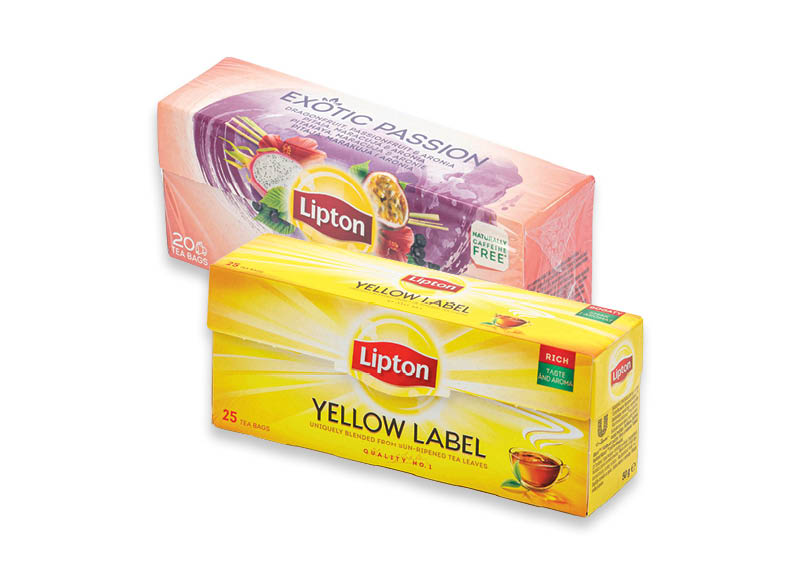 Arbatai LIPTON
,
Įvairių rūšių. Ir IKI EXPRESS Arbatai LIPTON
,
Įvairių rūšių. Ir IKI EXPRESS