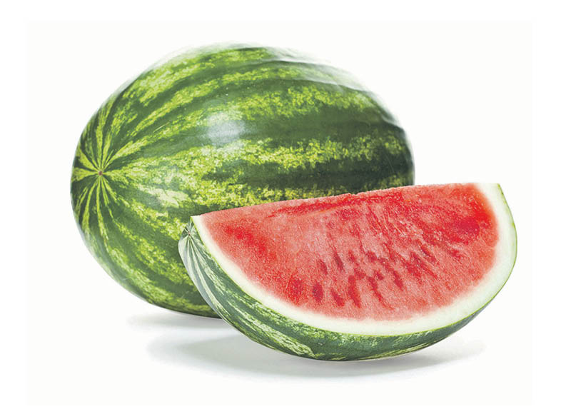 Arbūzai
,
1 kg. Ir IKI EXPRESS Arbūzai
,
1 kg. Ir IKI EXPRESS
