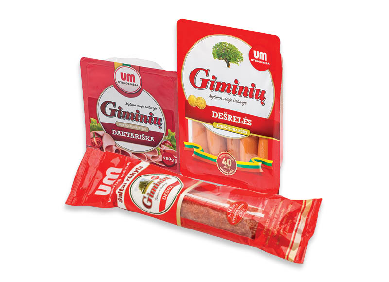 giminiu-mesos-gaminiams