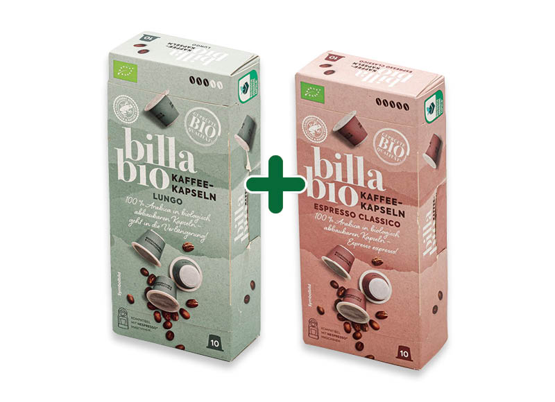 billa-bio-kavos-kapsules