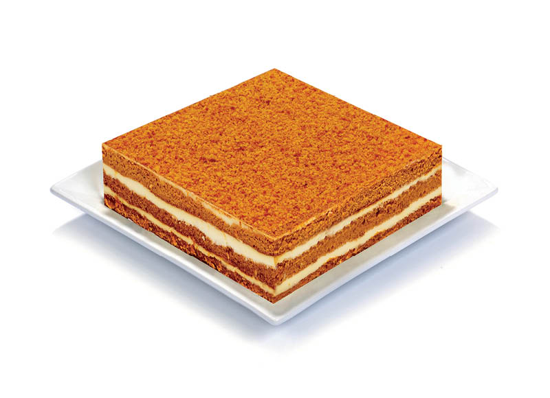 MEDAUS pyragas
,
1 kg. A lygio parduotuvėse. Ir IKI EXPRESS MEDAUS pyragas
,
1 kg. A lygio parduotuvėse. Ir IKI EXPRESS