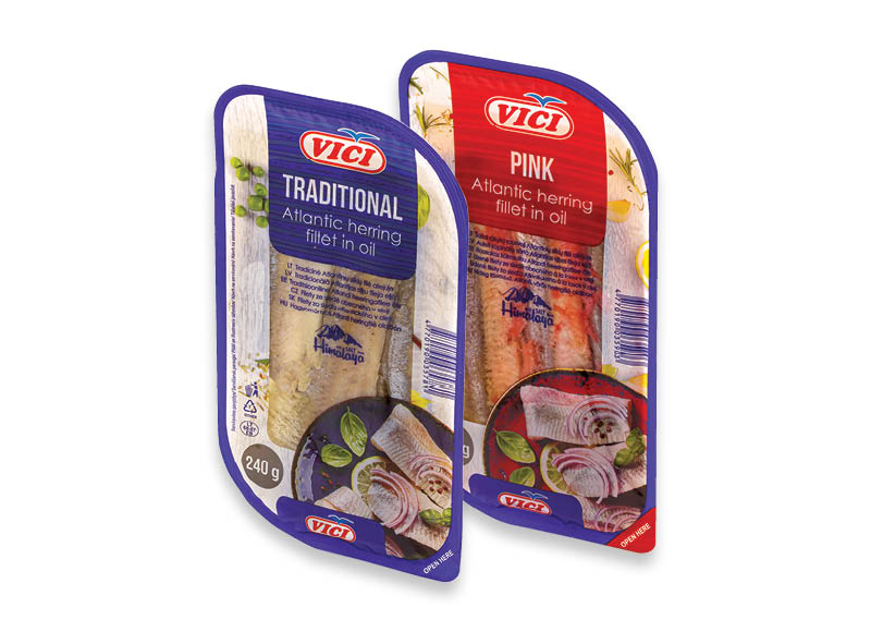 Silkių filė VIČI
,
240 g, 2 rūšių, 7,46 Eur/kg. A lygio parduotuvėse Silkių filė VIČI
,
240 g, 2 rūšių, 7,46 Eur/kg. A lygio parduotuvėse