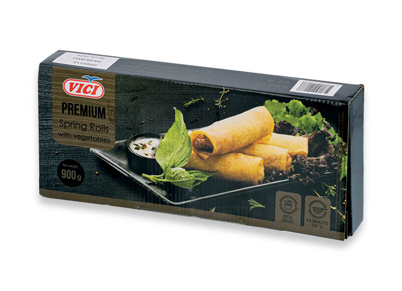 Šaldyti suktinukai VIČI su daržovėmis
			, 
				 900 g, 4,66 Eur/kg. A lygio parduotuvėse