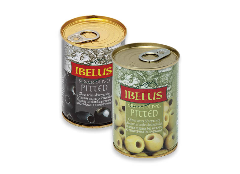 Alyvuogės IBELUS
,
280 g, 5 rūšių, 4,25 Eur/kg. A lygio parduotuvėse Alyvuogės IBELUS
,
280 g, 5 rūšių, 4,25 Eur/kg. A lygio parduotuvėse